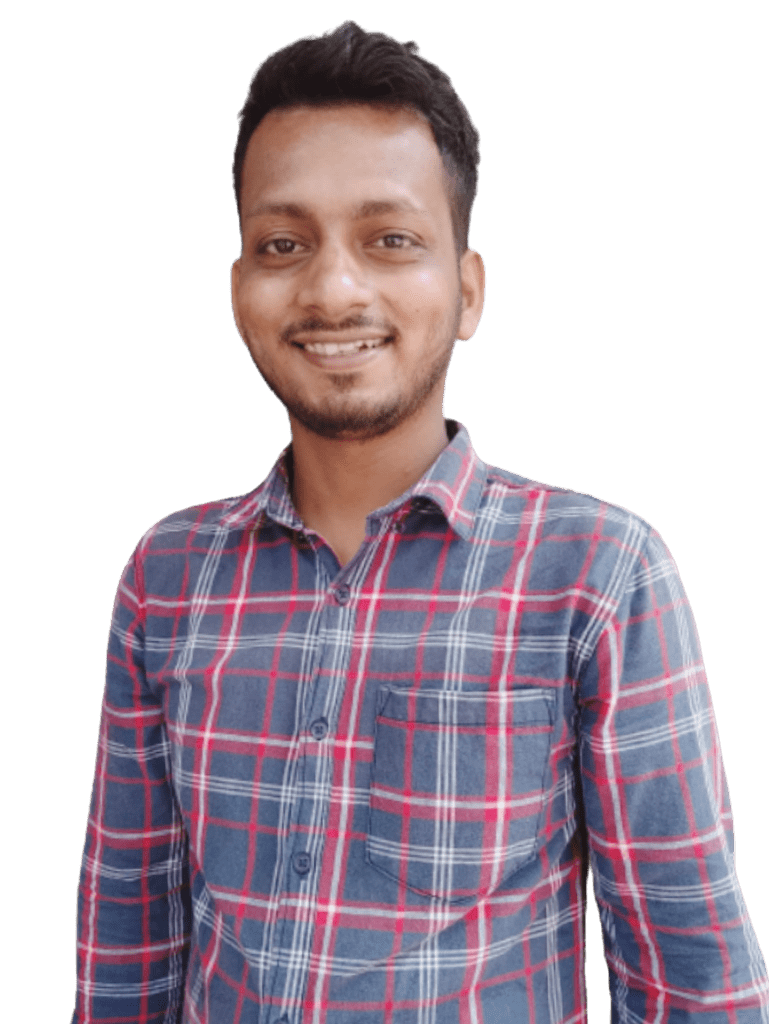 Best SEO Expert in Bangladesh Shofiqul Ahmed