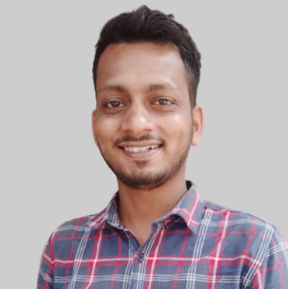 Best SEO Expert in Bangladesh