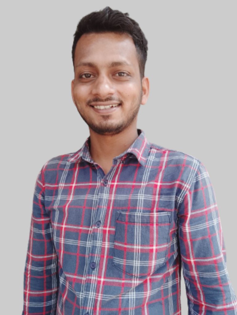 Best SEO Expert in Bangladesh