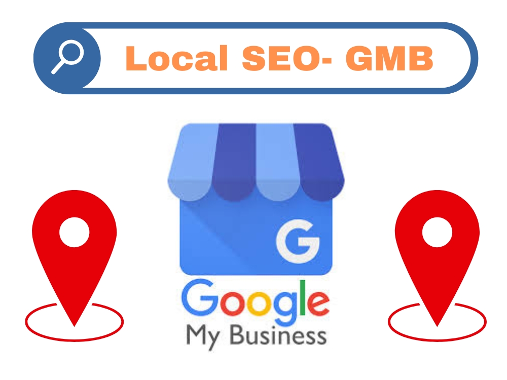 On-Page SEO for Local Businesses